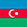 Azerbaijan