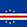 Cape Verde