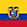 Ecuador