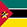 Mozambique