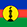 New Caledonia